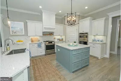 123 Jake Colton Drive, Kingsland, GA 31548 - Photo 8