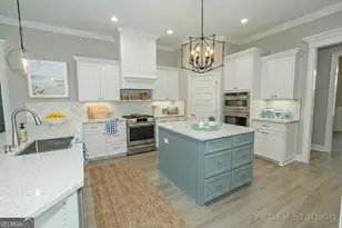 123 Jake Colton Dr, Kingsland, GA 31548 - Photo 8