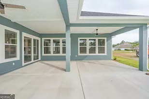 123 Jake Colton Dr, Kingsland, GA 31548 - Photo 68