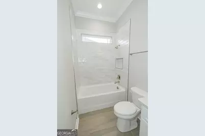 123 Jake Colton Drive, Kingsland, GA 31548 - Photo 54