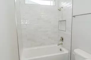 123 Jake Colton Dr, Kingsland, GA 31548 - Photo 54