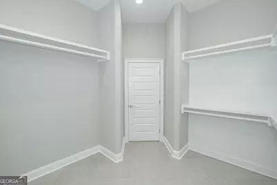 123 Jake Colton Drive, Kingsland, GA 31548 - Photo 38