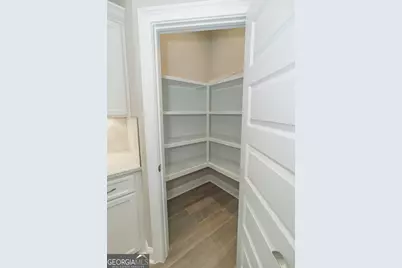 123 Jake Colton Drive, Kingsland, GA 31548 - Photo 14