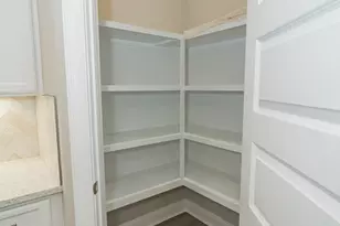 123 Jake Colton Dr, Kingsland, GA 31548 - Photo 14