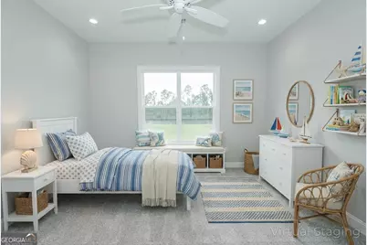 123 Jake Colton Drive, Kingsland, GA 31548 - Photo 46