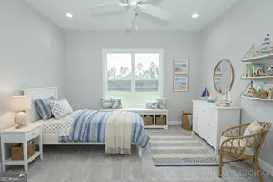 123 Jake Colton Dr, Kingsland, GA 31548 - Photo 46