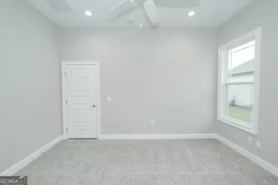 123 Jake Colton Drive, Kingsland, GA 31548 - Photo 52