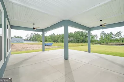 123 Jake Colton Drive, Kingsland, GA 31548 - Photo 72