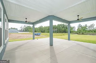 123 Jake Colton Dr, Kingsland, GA 31548 - Photo 72