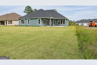 123 Jake Colton Drive, Kingsland, GA 31548 - Photo 74