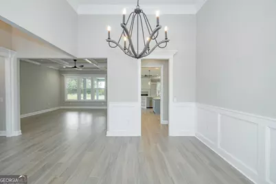 123 Jake Colton Drive, Kingsland, GA 31548 - Photo 22