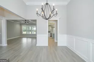 123 Jake Colton Dr, Kingsland, GA 31548 - Photo 22