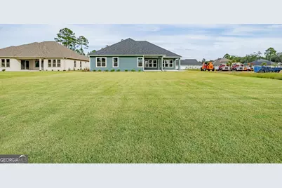 123 Jake Colton Drive, Kingsland, GA 31548 - Photo 70