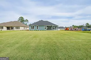 123 Jake Colton Dr, Kingsland, GA 31548 - Photo 70