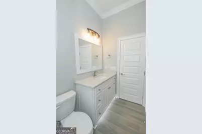 123 Jake Colton Drive, Kingsland, GA 31548 - Photo 44