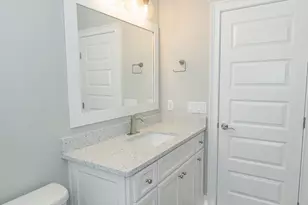 123 Jake Colton Dr, Kingsland, GA 31548 - Photo 44