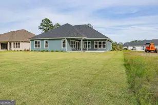 123 Jake Colton Dr, Kingsland, GA 31548 - Photo 72