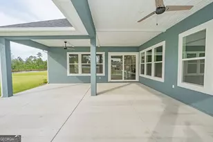 123 Jake Colton Dr, Kingsland, GA 31548 - Photo 70