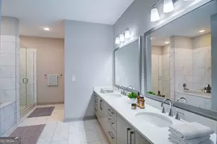 2144 Peachtree Rd, Atlanta, GA 30309 - Photo 18