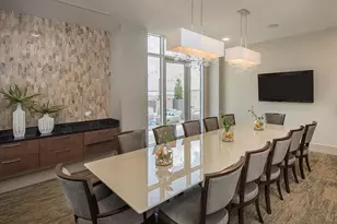 2144 Peachtree Rd, Atlanta, GA 30309 - Photo 24