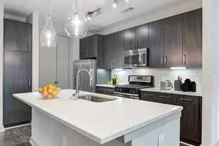 2144 Peachtree Rd, Atlanta, GA 30309 - Photo 6