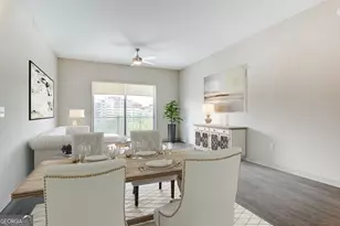 2144 Peachtree Rd, Atlanta, GA 30309 - Photo 8