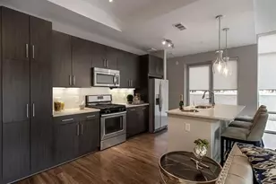 2144 Peachtree Rd, Atlanta, GA 30309 - Photo 1