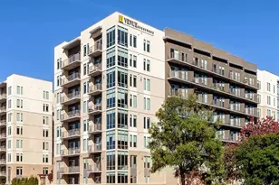 2144 Peachtree Rd, Atlanta, GA 30309 - Photo 34