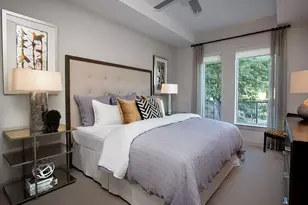 2144 Peachtree Rd, Atlanta, GA 30309 - Photo 12