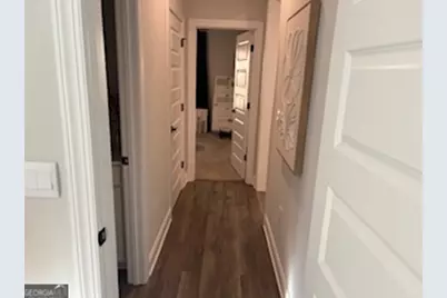 Lot 81 Modena Drive, Douglasville, GA 30135 - Photo 4