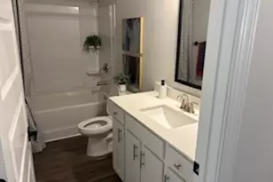 Lot 81 Modena Dr, Douglasville, GA 30135 - Photo 6