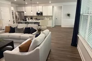 Lot 81 Modena Dr, Douglasville, GA 30135 - Photo 8