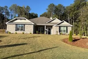 Lot 81 Modena Dr, Douglasville, GA 30135 - Photo 2
