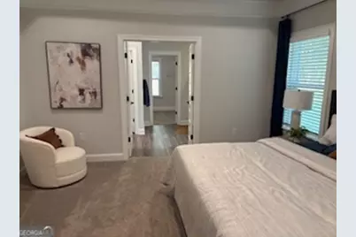 Lot 81 Modena Drive, Douglasville, GA 30135 - Photo 10