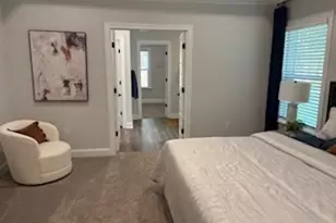 Lot 81 Modena Dr, Douglasville, GA 30135 - Photo 10