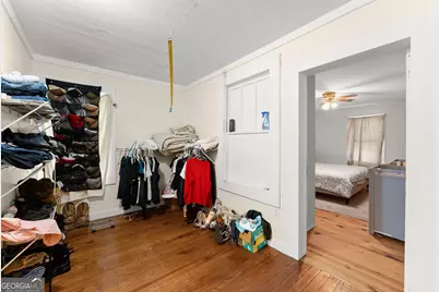 4193 Cleveland Highway, Gainesville, GA 30506 - Photo 8