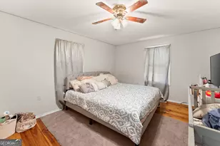 4193 Cleveland Hwy, Gainesville, GA 30506 - Photo 10