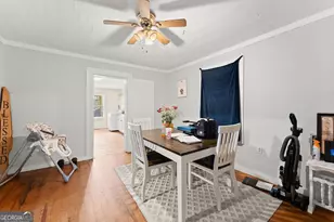 4193 Cleveland Hwy, Gainesville, GA 30506 - Photo 6