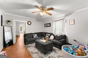 4193 Cleveland Hwy, Gainesville, GA 30506 - Photo 4