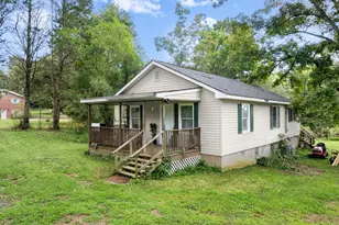 4193 Cleveland Hwy, Gainesville, GA 30506 - Photo 1
