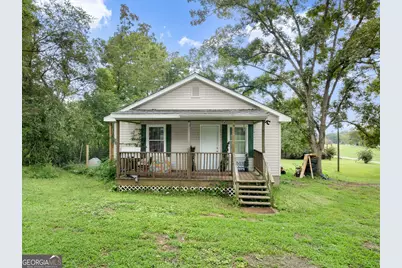 4193 Cleveland Highway, Gainesville, GA 30506 - Photo 2