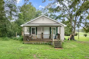 4193 Cleveland Hwy, Gainesville, GA 30506 - Photo 2