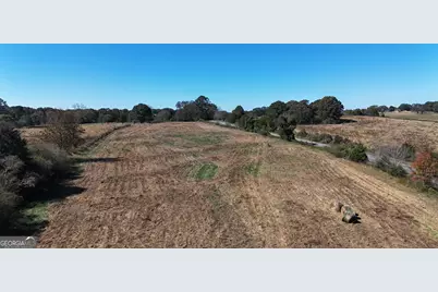 18 Groaning Rock Road, Commerce, GA 30530 - Photo 16