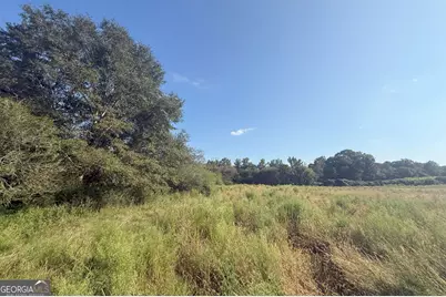 18 Groaning Rock Road, Commerce, GA 30530 - Photo 4