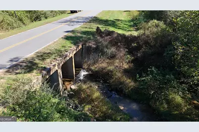 18 Groaning Rock Road, Commerce, GA 30530 - Photo 20