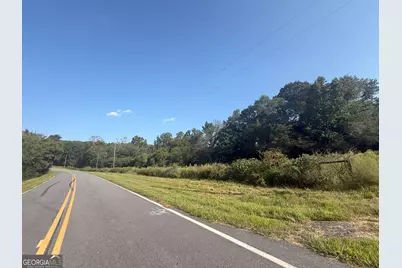 18 Groaning Rock Road, Commerce, GA 30530 - Photo 10