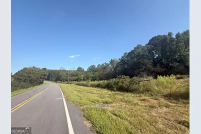 18 Groaning Rock Road, Commerce, GA 30530 - Photo 12