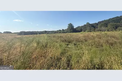 18 Groaning Rock Road, Commerce, GA 30530 - Photo 8