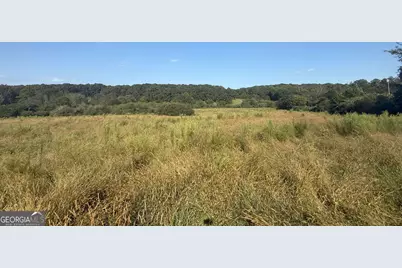 18 Groaning Rock Road, Commerce, GA 30530 - Photo 2