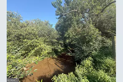 18 Groaning Rock Road, Commerce, GA 30530 - Photo 6